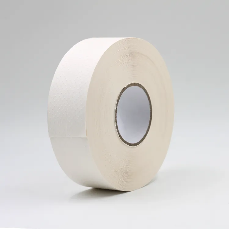 Drywall Joint Paper