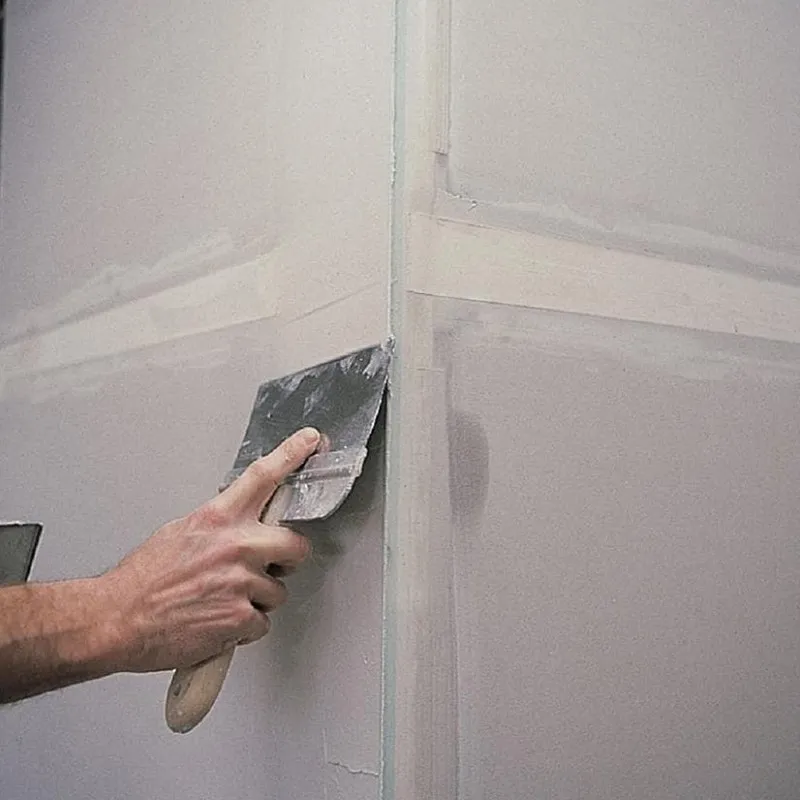 Corner Joints Corner Joints